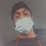 Ghost💀's profile picture