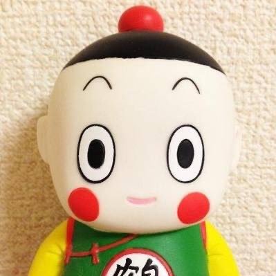 u_u_u_u_chi's profile picture