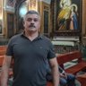 Erimar Souza 🇧🇷🇧🇷🇧🇷 profil fotoğrafı