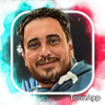 Hussien Elsayed profil fotoğrafı