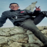 Profilbild von Jose Manuel Rodriguez pariente