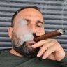 Profilbild von Zippolighter