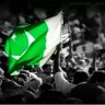 میاں حمزہ نور 的头像