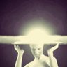 Фото профиля Research purposes