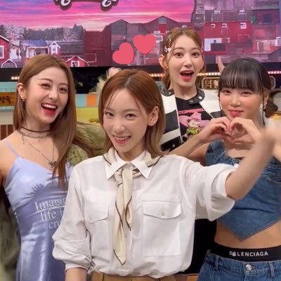 きむ(309 x 39)³⁹ ∞ 🥚ྀི 💗🌸's profile picture
