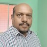 Profilbild von Dr. Prithwiraj Sahu