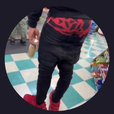 DL street nicca's profile picture