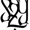 Фото профиля William SEZEY