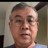 edyt profil fotoğrafı