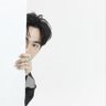 pu_ku เป็นเพื่อนซี้ของ ‘ซ่า~จุง~มุง’'s profile picture