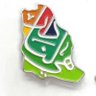 فهد ستايلز 的头像