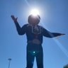Cowboy's profile picture