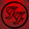 BruinsFoo's profile picture