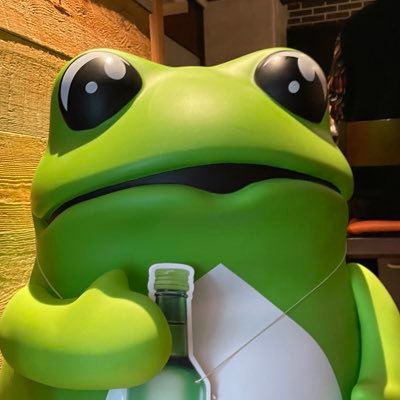 けろ's profile picture