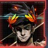 miteww | BUYING SKINS profil fotoğrafı