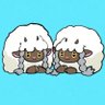 桃のぺんぎん水's profile picture
