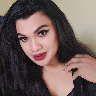 Amelia ladyboy's profile picture