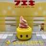 ハマのヒゲファン💖's profile picture