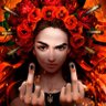 Я в шоці.'s profile picture