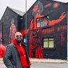 Mohamed Jameer profil fotoğrafı