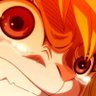 Profilbild von Stywolf