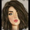 Nivedita profil fotoğrafı