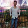 Profilbild von uttam singh