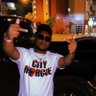 NoLimitCap❌🦹🏾♂️ profil fotoğrafı
