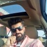 Profilbild von sunny sehrawat