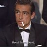 Unreal bond 008 profil fotoğrafı