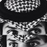 عبود الدخيل's profile picture