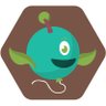 Profilbild von RetroFi Researcher