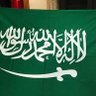 Profilbild von الشمال الغربي