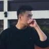 Arhaa profil fotoğrafı