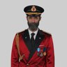 Фото профиля Captain Obvious