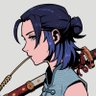 Carie Strong (✸,✸)'s profile picture