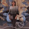 Profilbild von Abeer Alshaya