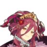 Profilbild von GalWhoDoesThings