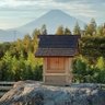 なべ🇯🇵 的头像
