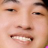 cgrs's profile picture