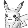 pika capital 的头像