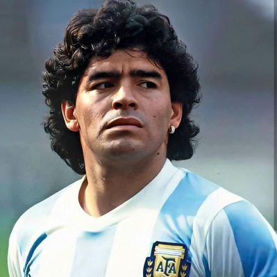 Manuel J. Becerra's profile picture
