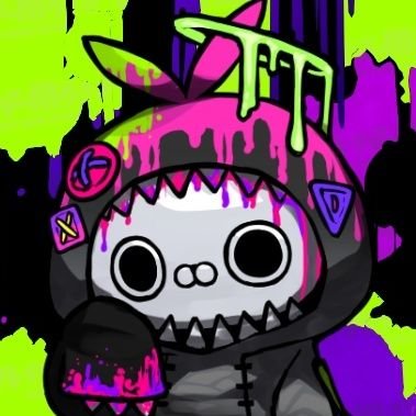 Lucky_3st's profile picture
