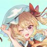 Xiao_ta233's profile picture