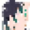 くりす profil fotoğrafı