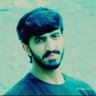 Profilbild von سعيد أحرار 𝑺𝒂𝒆𝒆𝒅 𝑨𝒉𝒓𝒂𝒓