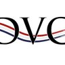 The Daren Company's profile picture