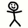 The Watcher's profile picture