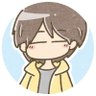 しゃけ's profile picture