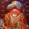 Hema Dashrath sharma's profile picture